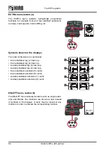 Предварительный просмотр 56 страницы HIAB K-HiPro 285-425-4 Series Operator'S Manual