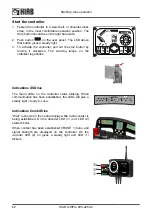 Предварительный просмотр 62 страницы HIAB K-HiPro 285-425-4 Series Operator'S Manual