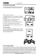 Предварительный просмотр 78 страницы HIAB K-HiPro 285-425-4 Series Operator'S Manual