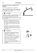 Preview for 10 page of HIAB X-Duo 044 Operator'S Manual