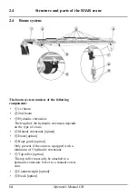 Preview for 14 page of HIAB X-Duo 044 Operator'S Manual