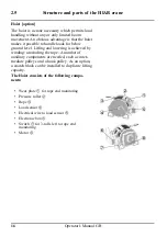 Preview for 16 page of HIAB X-Duo 044 Operator'S Manual