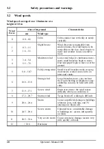 Preview for 20 page of HIAB X-Duo 044 Operator'S Manual