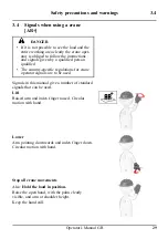 Preview for 29 page of HIAB X-Duo 044 Operator'S Manual