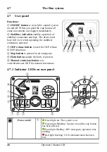 Preview for 48 page of HIAB X-Duo 044 Operator'S Manual