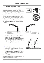 Preview for 52 page of HIAB X-Duo 044 Operator'S Manual