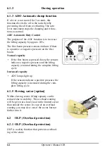 Preview for 64 page of HIAB X-Duo 044 Operator'S Manual