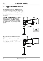 Preview for 78 page of HIAB X-Duo 044 Operator'S Manual