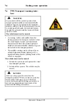 Preview for 82 page of HIAB X-Duo 044 Operator'S Manual