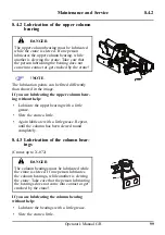 Preview for 99 page of HIAB X-Duo 044 Operator'S Manual