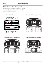 Предварительный просмотр 62 страницы HIAB X-HiPro 142 Operator'S Manual