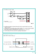 Preview for 5 page of HiB 32600 Manual