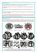 Preview for 2 page of HiB 33400 Quick Start Manual