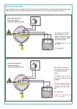 Preview for 3 page of HiB 33600 Quick Start Manual