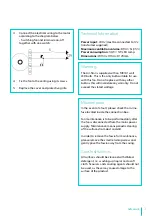 Preview for 3 page of HiB Air-Star Series Quick Manual