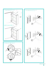 Preview for 3 page of HiB Austin Quick Start Manual