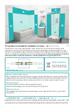 Preview for 4 page of HiB Laser Quick Manual