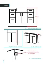 Preview for 8 page of HiB Novum NF01SOS20 Series Fitting Instructions Manual