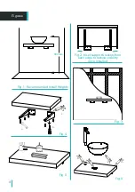 Предварительный просмотр 4 страницы HiB novum Quick Start Manual