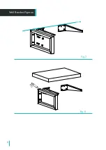 Предварительный просмотр 6 страницы HiB novum Quick Start Manual