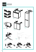 Preview for 2 page of HiB Prima Manual