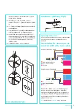 Preview for 3 page of HiB Proton Fitting Instructions