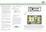 Предварительный просмотр 2 страницы HiB Turbo Fixing Instructions