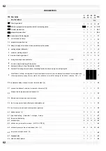 Preview for 15 page of Hiber AGF 0062 User Manual