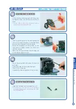 Preview for 5 page of HIBLOW hp-100 Manual