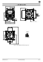 Предварительный просмотр 13 страницы Hibon NX 12 Installation, Operation And Maintenance Manual