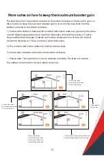 Preview for 12 page of HiBoost 10K Plus User Manual