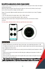 Preview for 20 page of HiBoost 10K Plus User Manual