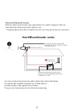 Preview for 7 page of HiBoost Band 12 User Manual