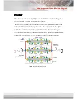 Предварительный просмотр 4 страницы HiBoost Hi13-23 User Manual