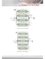 Предварительный просмотр 5 страницы HiBoost Hi13-23 User Manual