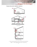 Предварительный просмотр 14 страницы HiBoost Hi13-23 User Manual