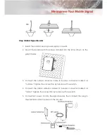 Предварительный просмотр 19 страницы HiBoost Hi13-23 User Manual