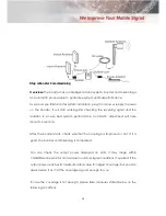 Предварительный просмотр 20 страницы HiBoost Hi13-23 User Manual