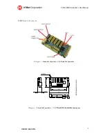 Предварительный просмотр 5 страницы HiBot TITech M4 User Manual