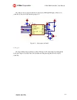 Предварительный просмотр 10 страницы HiBot TITech M4 User Manual