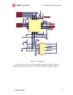 Предварительный просмотр 11 страницы HiBot TITech M4 User Manual