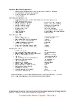 Preview for 5 page of HID Corporation ThinLine II 5395B Installation Manual