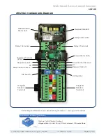 Предварительный просмотр 9 страницы HID ACW2-XN Installation Manual