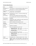 Preview for 12 page of HID DTC1000M User Manual