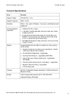 Preview for 13 page of HID DTC1000M User Manual