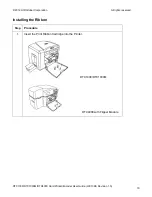 Preview for 19 page of HID DTC1000M User Manual