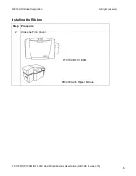 Preview for 20 page of HID DTC1000M User Manual