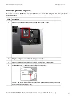 Preview for 27 page of HID DTC1000M User Manual