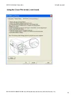 Preview for 44 page of HID DTC1000M User Manual