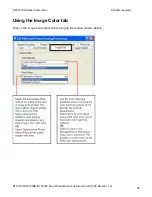 Preview for 58 page of HID DTC1000M User Manual